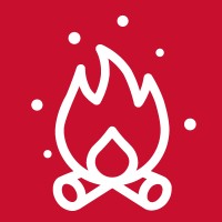 Company logo image for Maegan  East