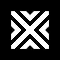 Company logo image for Austin Smith