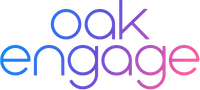 Company name - Oak Engage