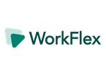 WorkFlex