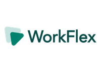 Company name - WorkFlex