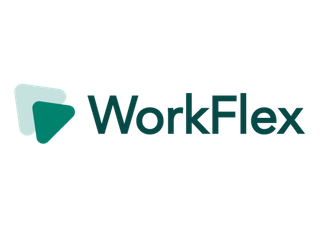 Exhibitor profile image for WorkFlex