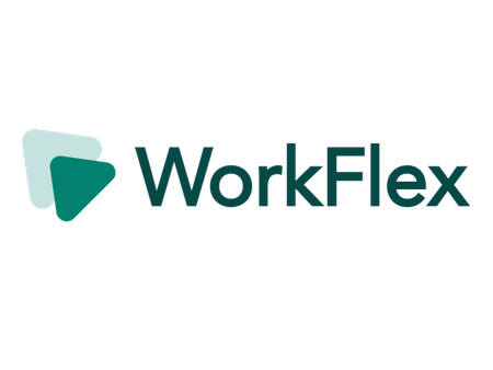 WorkFlex