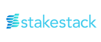 Company name - Stakestack AI