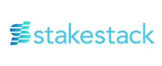 Exhibitor profile image for Stakestack AI