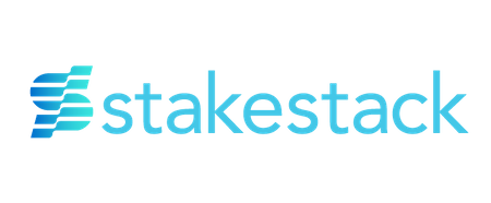 Stakestack AI