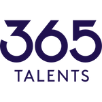 365Talents