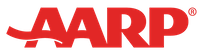 Company name - AARP