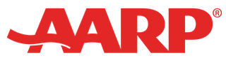 Exhibitor profile image for AARP