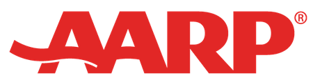 AARP