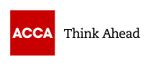 ACCA