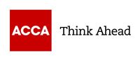 Company name - ACCA