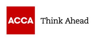 Exhibitor profile image for ACCA