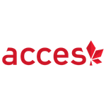 ACCES Employment