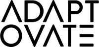 Company name - Adaptovate