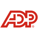 ADP