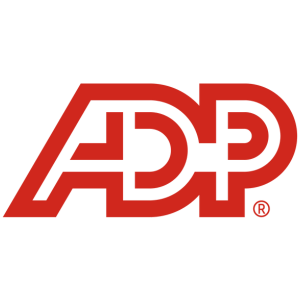 Exhibitor profile image for ADP