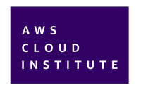 Company name - AWS Cloud Institute