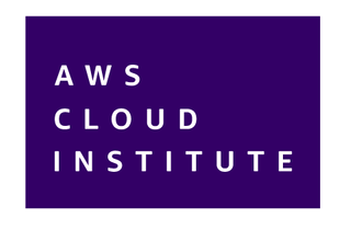 Exhibitor profile image for AWS Cloud Institute