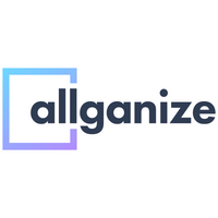 Company name - Allganize
