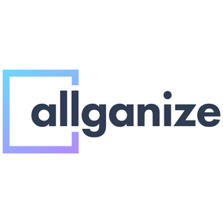 Exhibitor profile image for Allganize