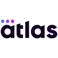 Company name - Atlas