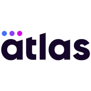 Exhibitor profile image for Atlas