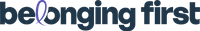 Company name - Belonging First