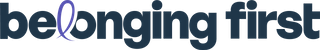 Exhibitor profile image for Belonging First