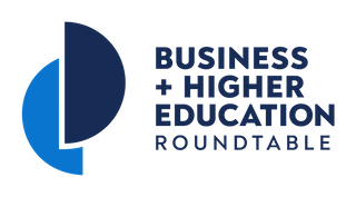 Exhibitor profile image for Business + Higher Education Roundtable