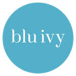 Blu Ivy Group