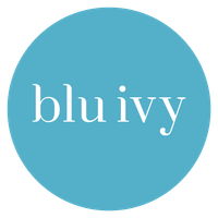 Company name - Blu Ivy Group