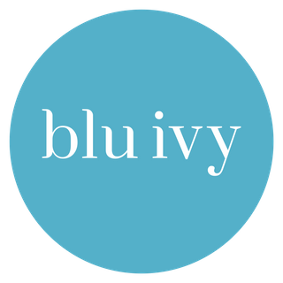Exhibitor profile image for Blu Ivy Group
