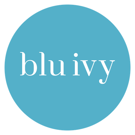 Blu Ivy Group