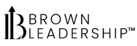 Company name - Brown Leadership
