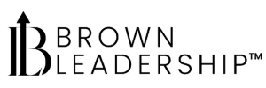 Exhibitor profile image for Brown Leadership