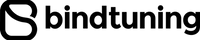 Company name - BindTuning