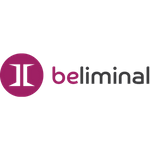 BeLiminal