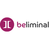 Company name - BeLiminal