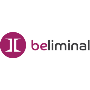 Exhibitor profile image for BeLiminal