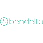Bendelta