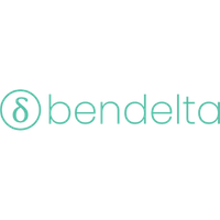 Company name - Bendelta