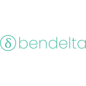 Exhibitor profile image for Bendelta