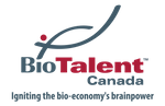 BioTalent
