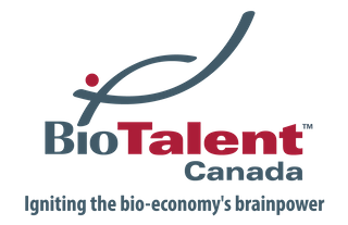 Exhibitor profile image for BioTalent
