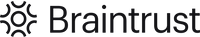 Company name - Braintrust