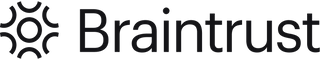 Exhibitor profile image for Braintrust