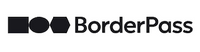 Company name - BorderPass