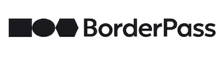 Exhibitor profile image for BorderPass