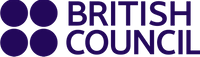 Company name - British Council